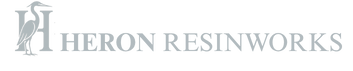 eron Resinworks (1)